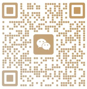 ModernPro Landscaping 先锋园林 photo 5