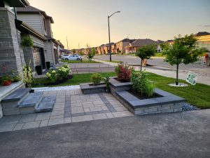 ModernPro Landscaping photo 1